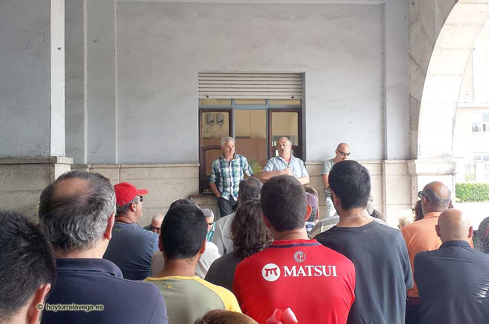 SniaceAsamblea03072015