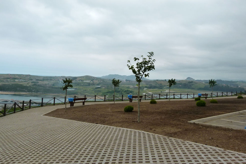 SuancesMiradorJaimeDelAmo