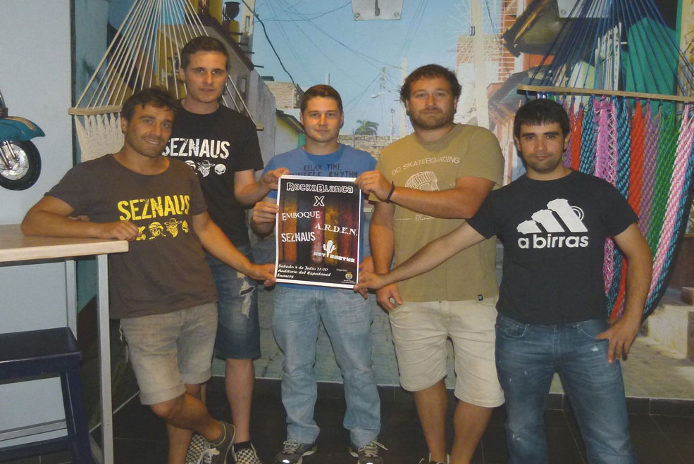 SuancesRocaBlanca2015