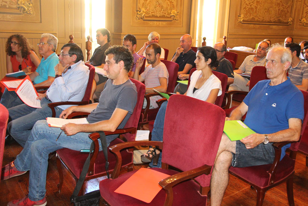 URBANreunionSegundoProyecto