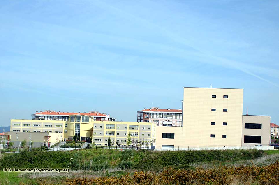 Universidad01