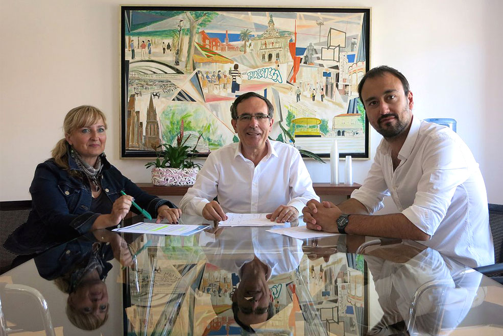 ViaderoEstradaGerenteADL