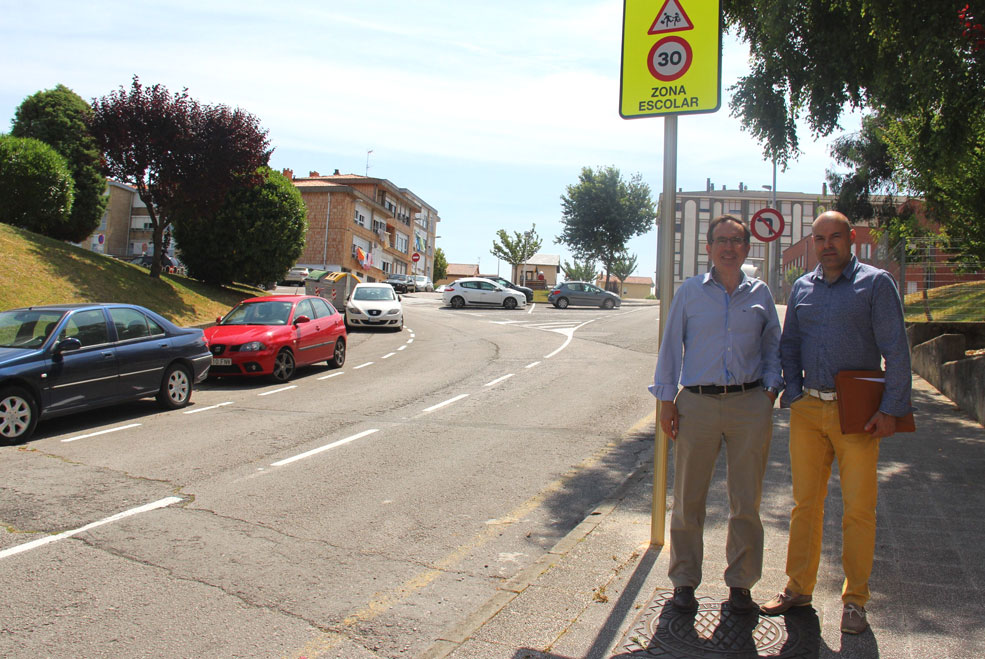 ViaderoMelgarZona30NuevaCiu