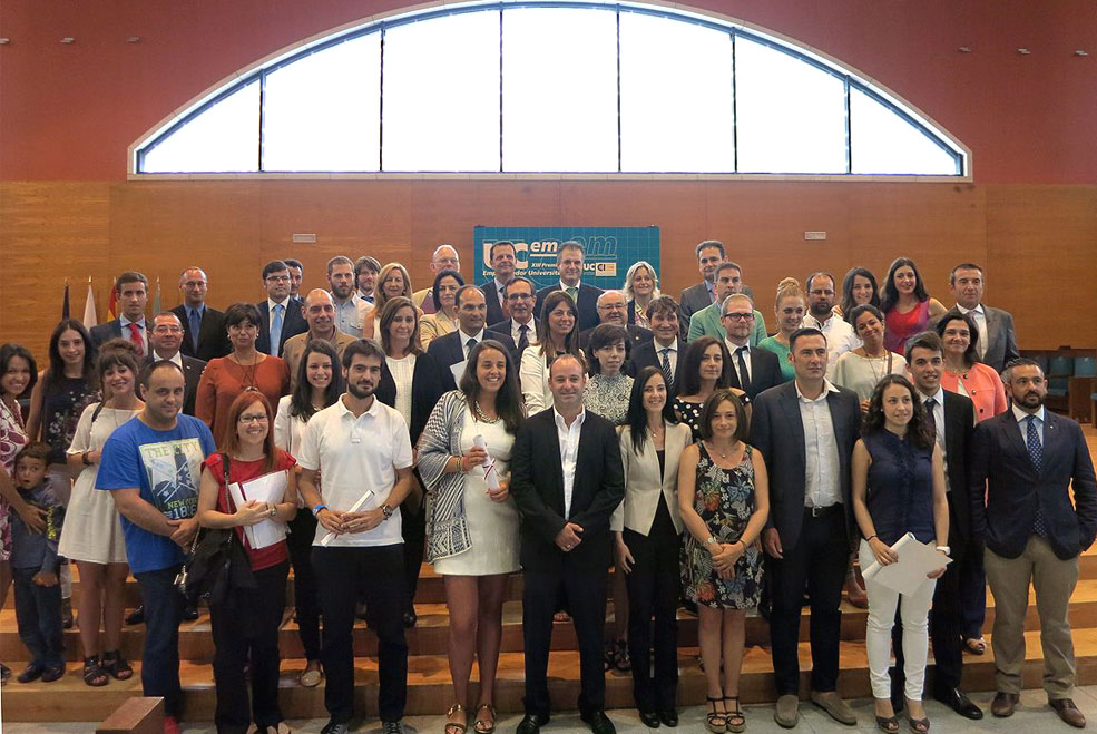 ViaderoPremiosUC201501