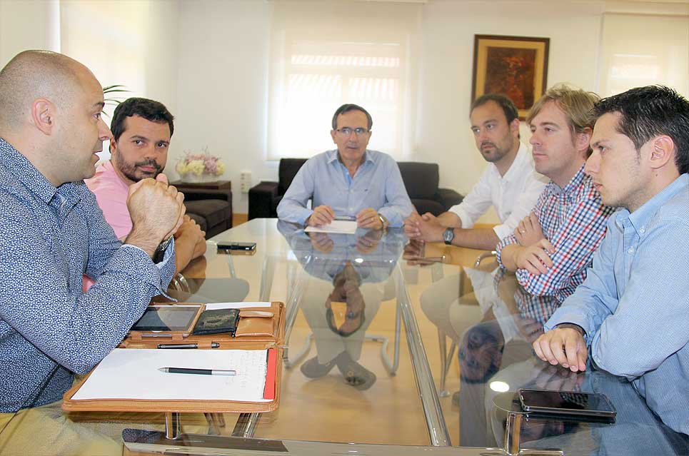 ViaderoReocinTorrebus