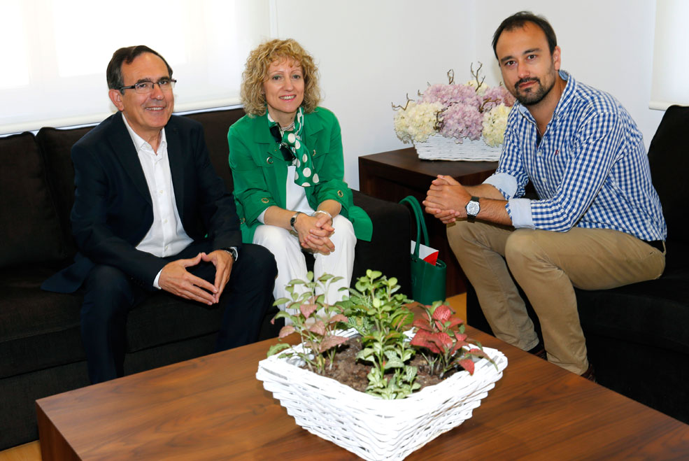 ViaderoTezanosEstrada