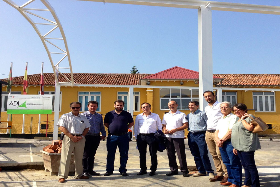 ViaderoTorresPistaCubierta