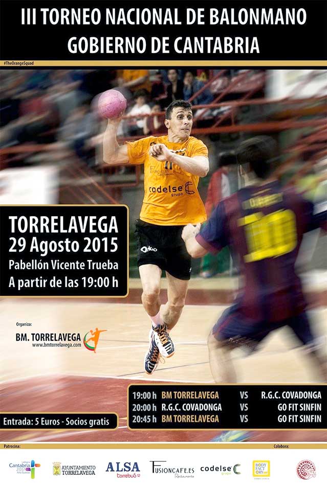 BMTTorneoNacional15