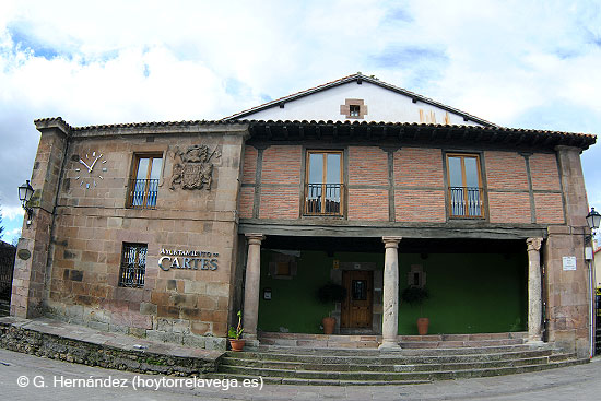 CartesAyto02