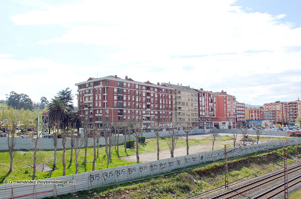 CentroEmprendedoresObras04