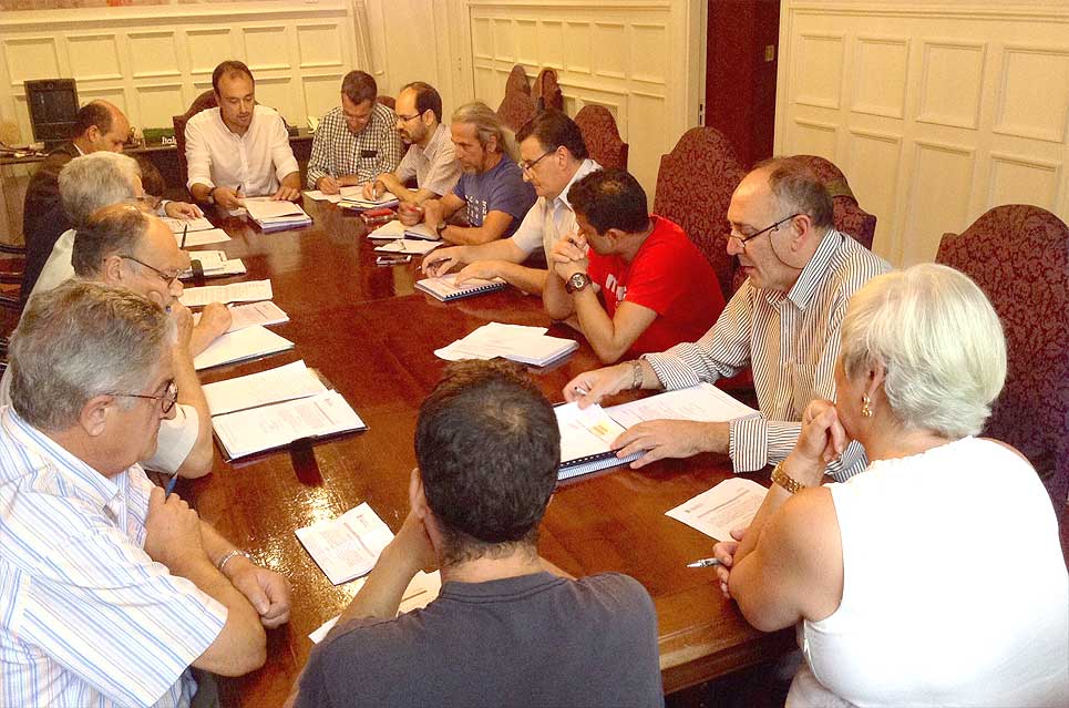 ConsejoVecinalTorre2015