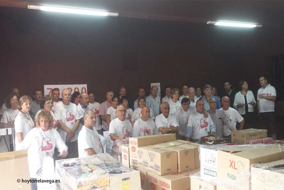 CorazonTorrealimentos2015