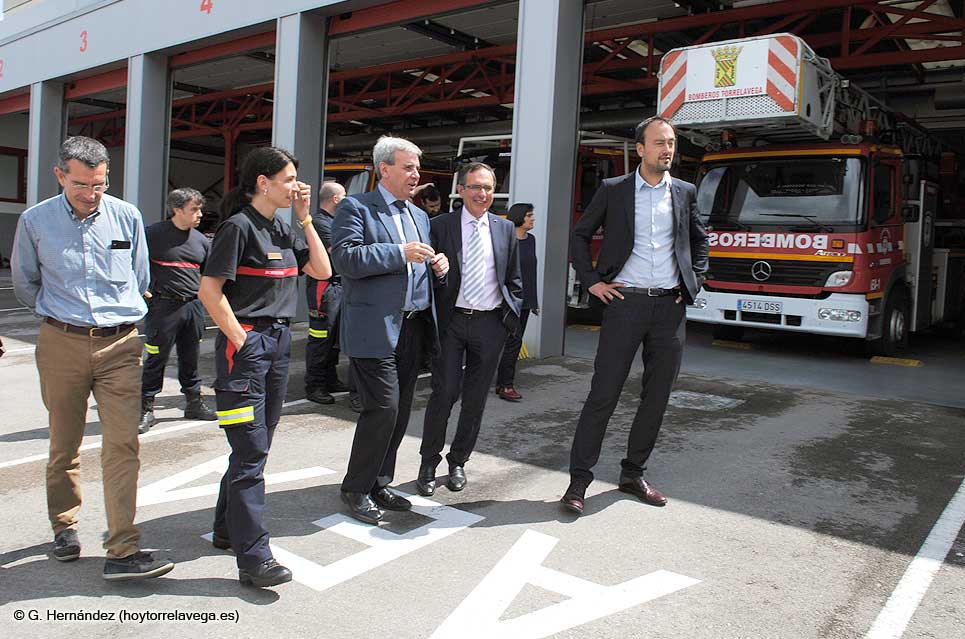 DeLaSierraBomberos02