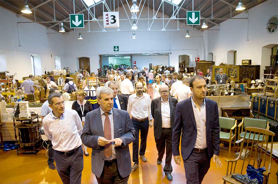 FeriaAntiguedadesPresen15