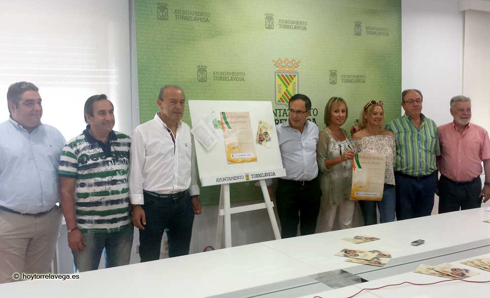 FeriaHojaldre15Presen