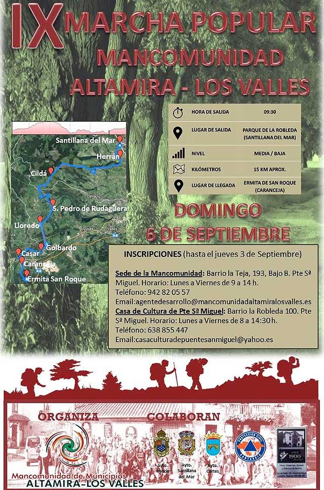 MancoAltarmiraMarchaPopular15