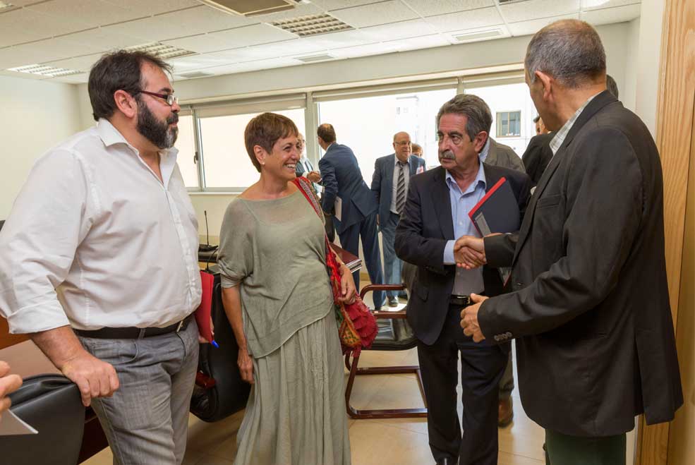 MesaConcertacionRegional