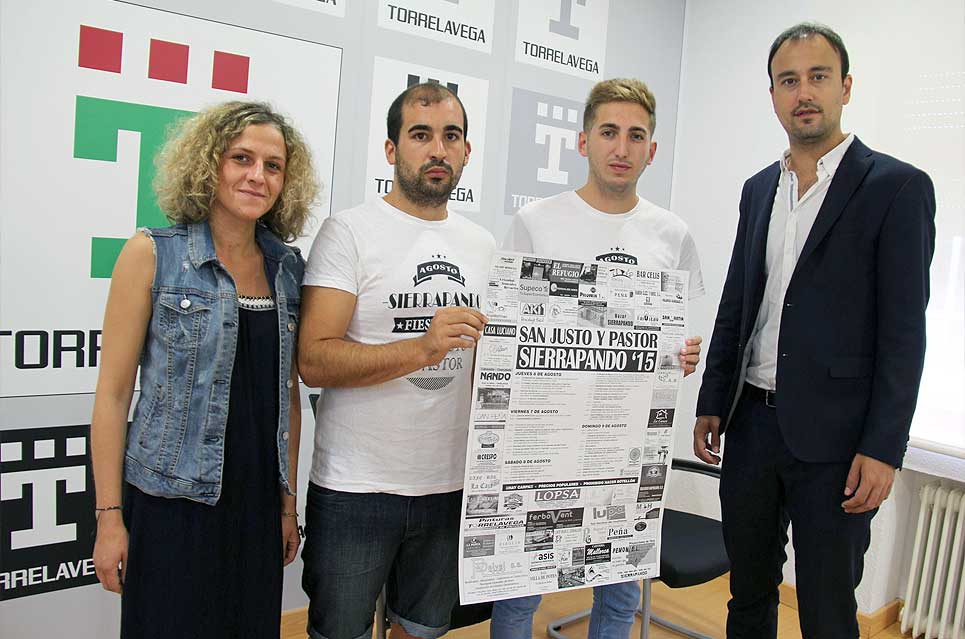 PRCEstradaPortillaFiestasSierra15