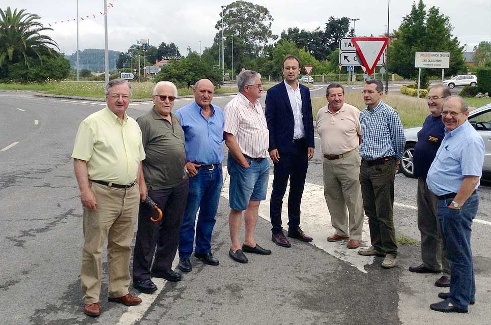 PRCEstradaRotondaTanos