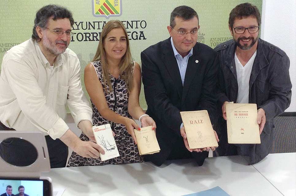 PRCJuncalAulaIdalgoDocu