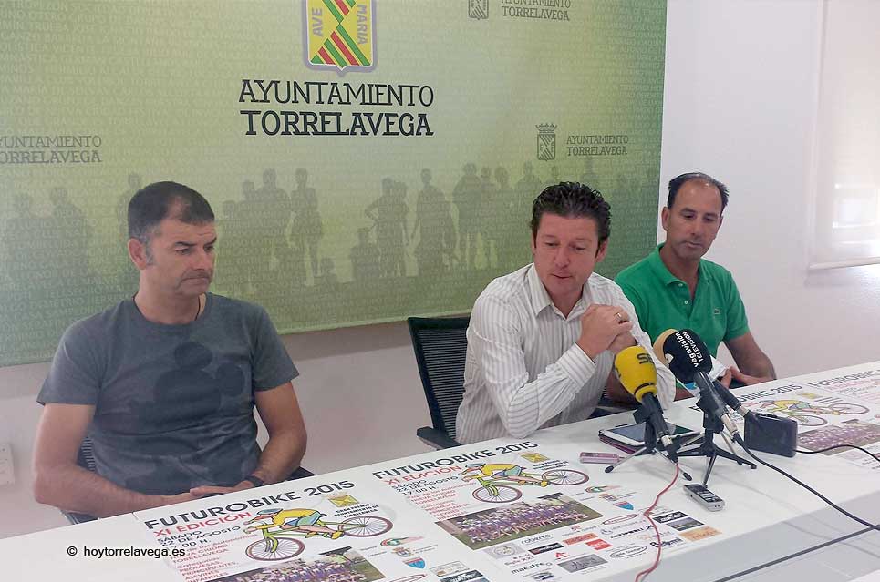 PRCSanchezFuturobike15