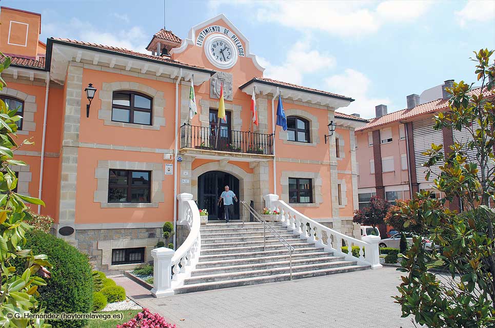PielagosAyto04