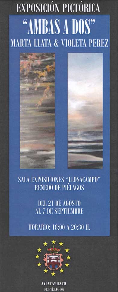 PielagosExpoAmbas2