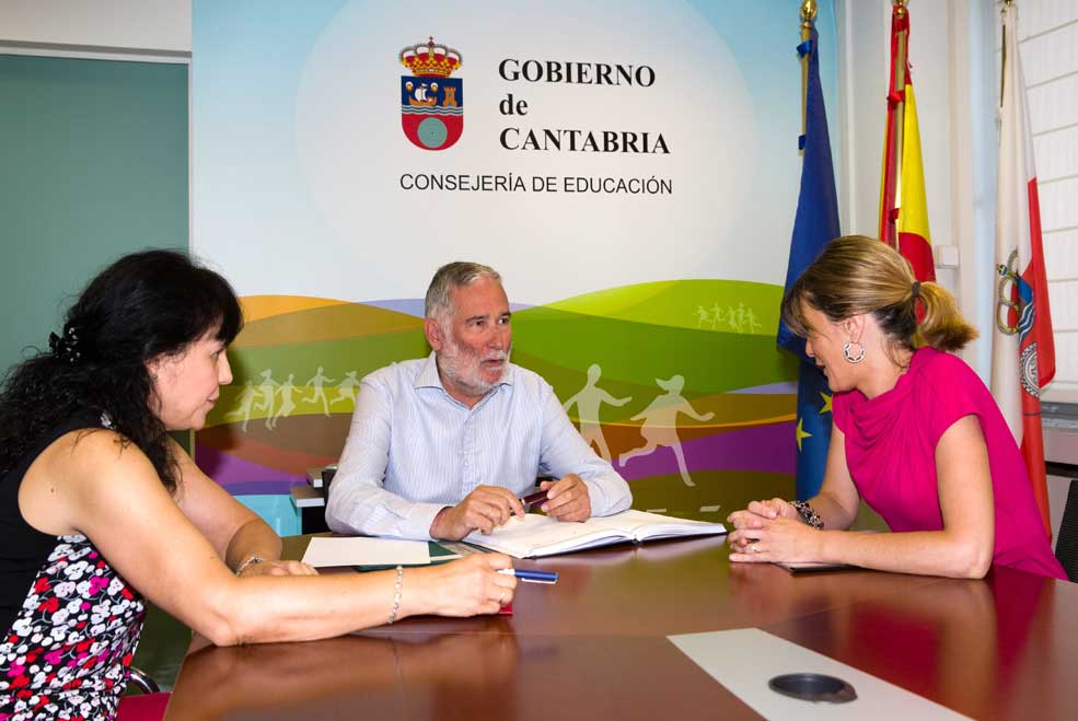 PielagosVeronicaConsejeroEd