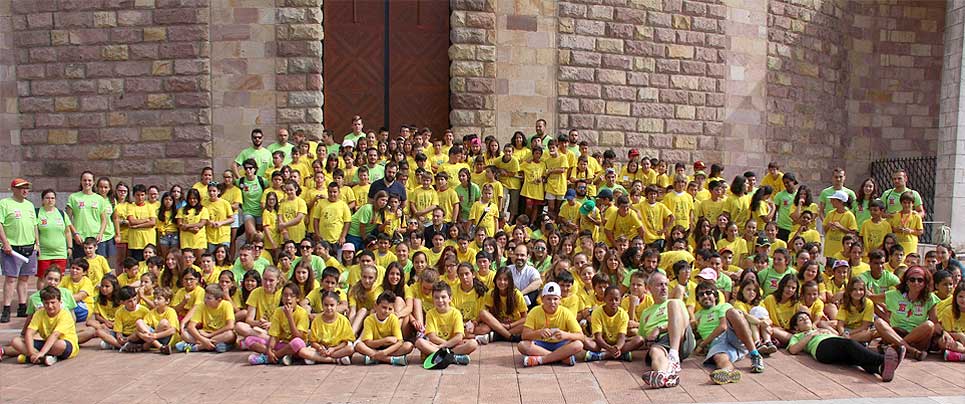 SoamCampamento15