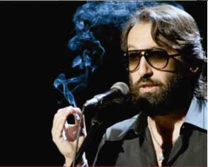 TeatroEnFiestasReugenio