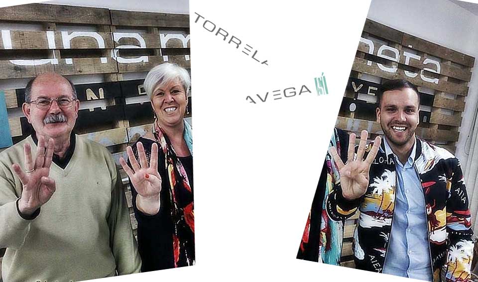 TorrelavegaSIRuptura