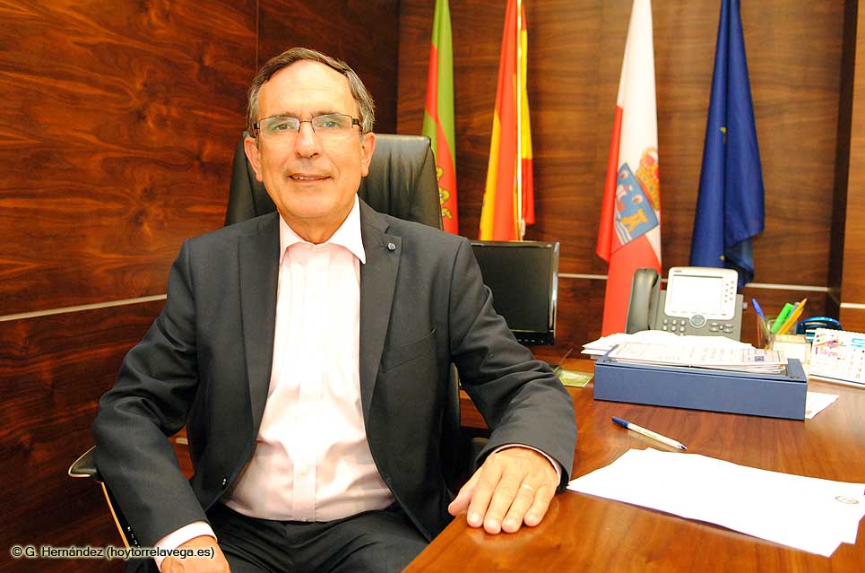 ViaderoEntrevistaFiestas