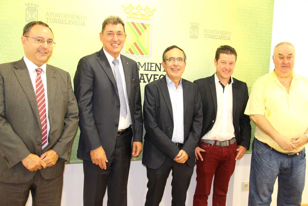 ViaderoSolvayAjedrez