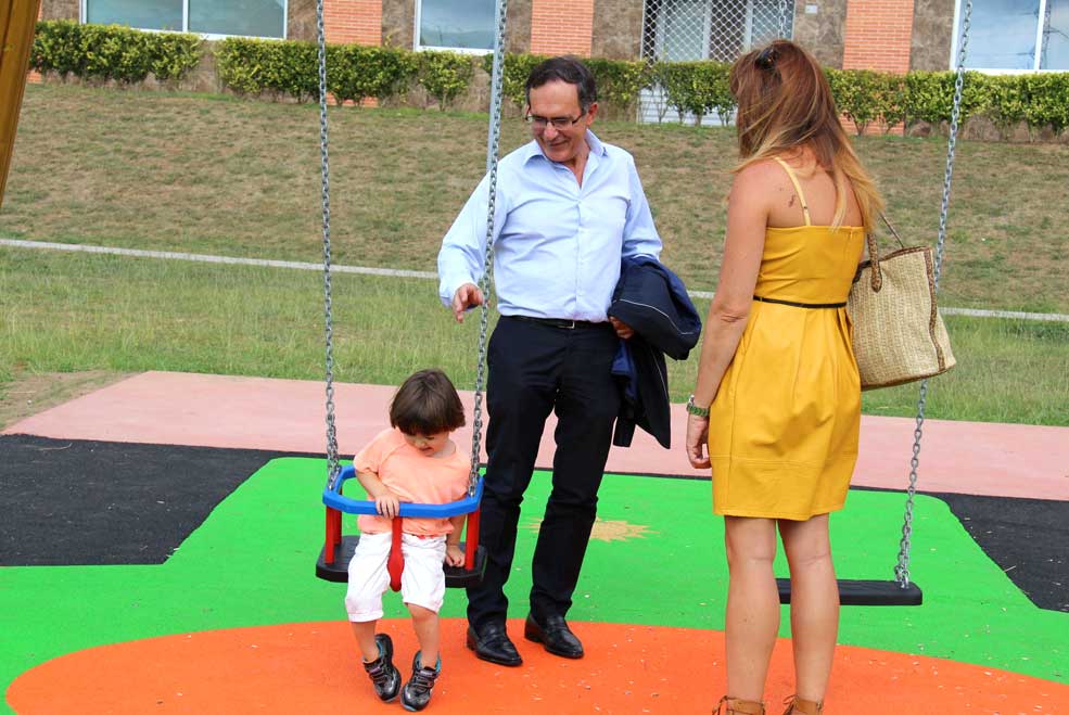 Viaderoparqueganzoinaugurac