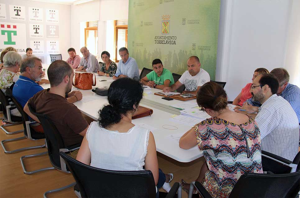 comisionMedioAmbienteAgosto15