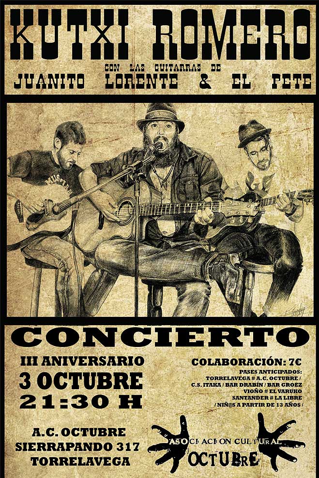 AsociacionOctubreKutxi