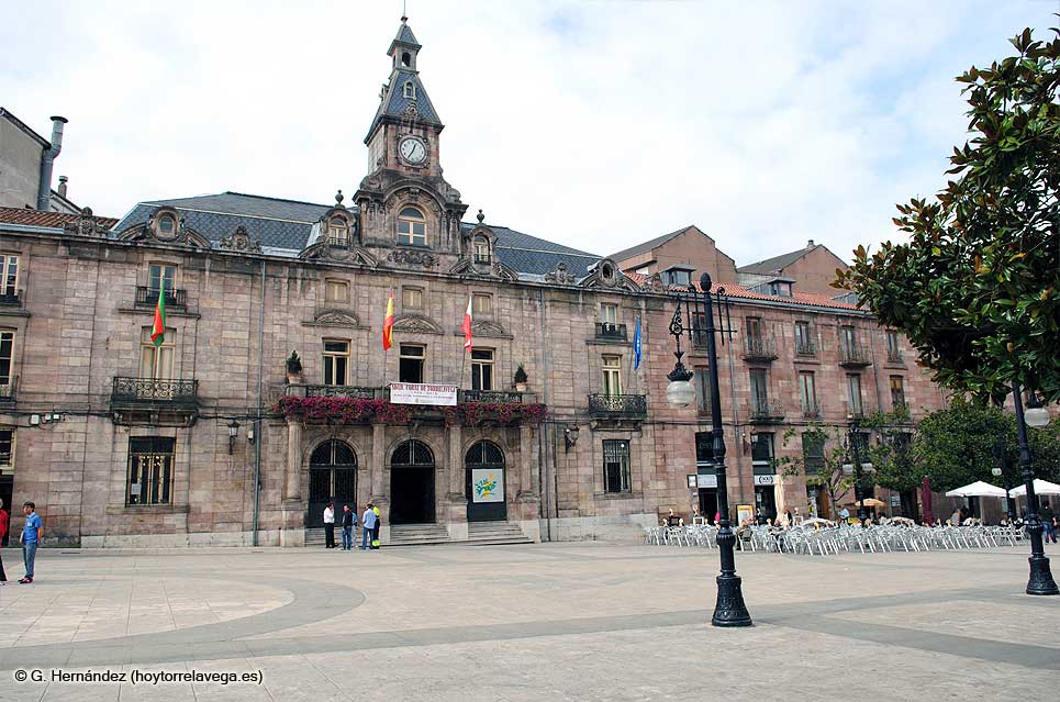 AyuntamientoTorre11