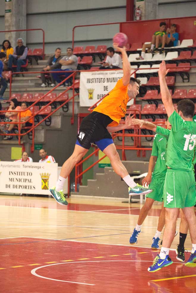 BMTSergioCrespo03