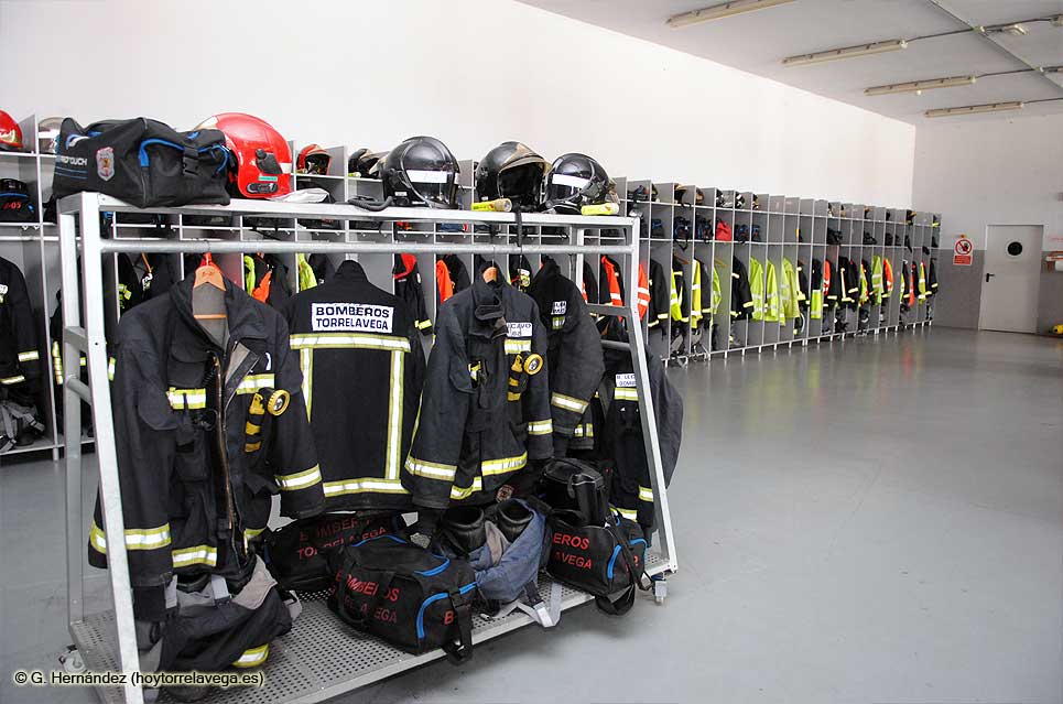 Bomberos05