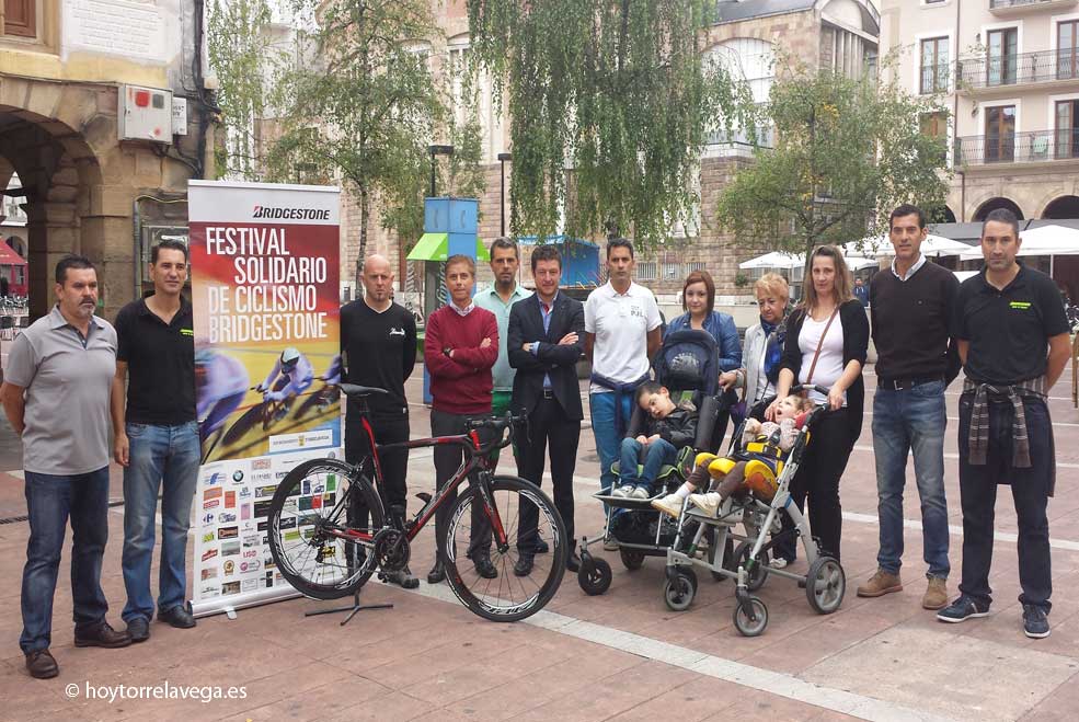 BridgestoneFestivalSolidari