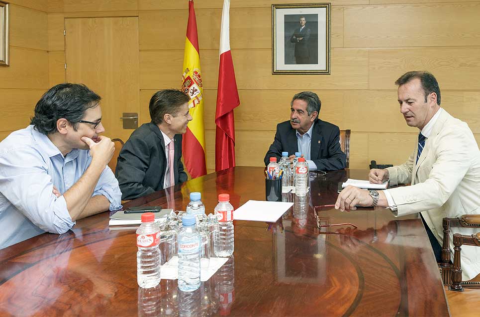 BridgestoneRevillaReunion