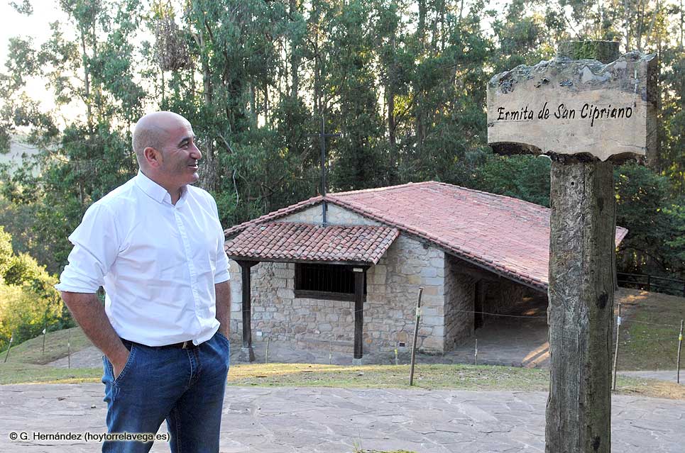 CartesAlcaldeSanCipriano15