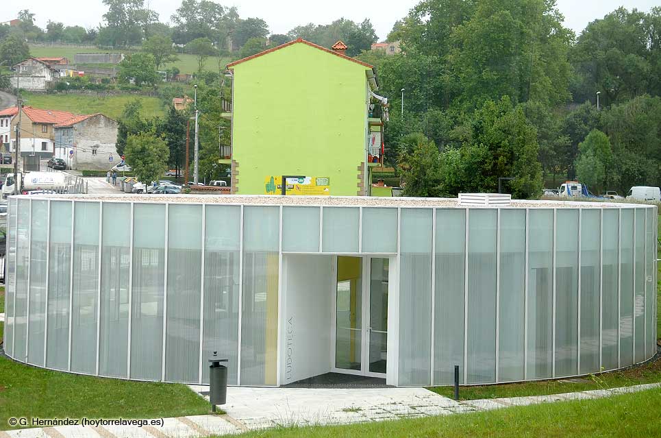 CentroAdultosLudoteca03