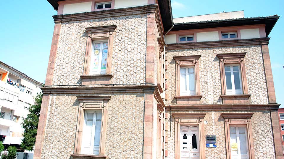 CentroLazaroBaruque04