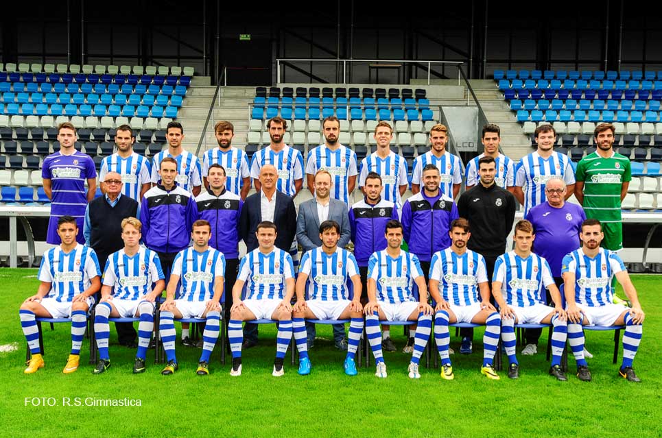 GimnasticaPlantilla