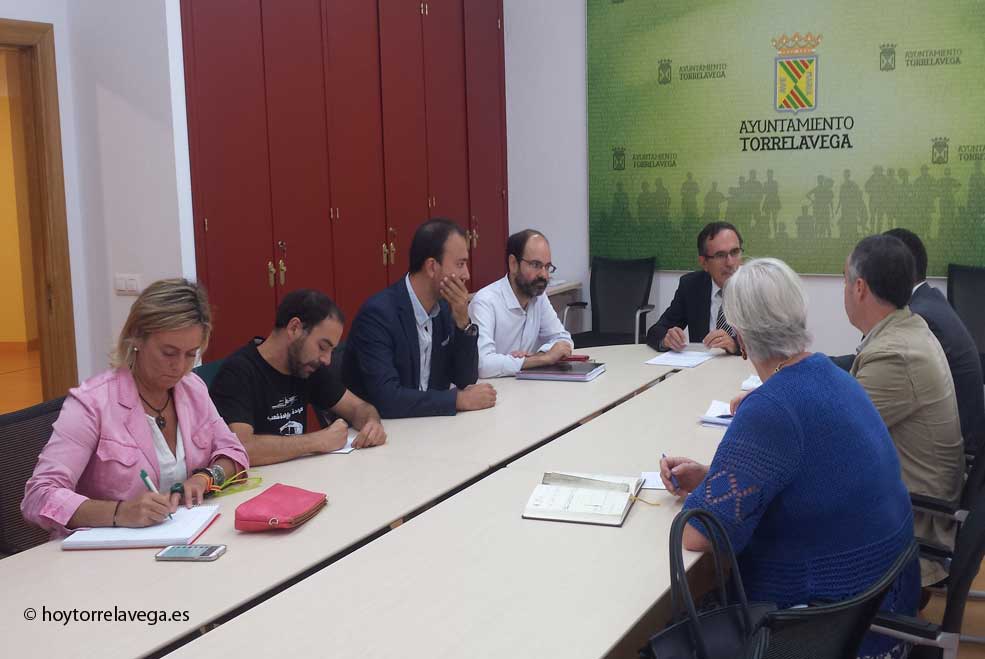JuntaPortavoces0915