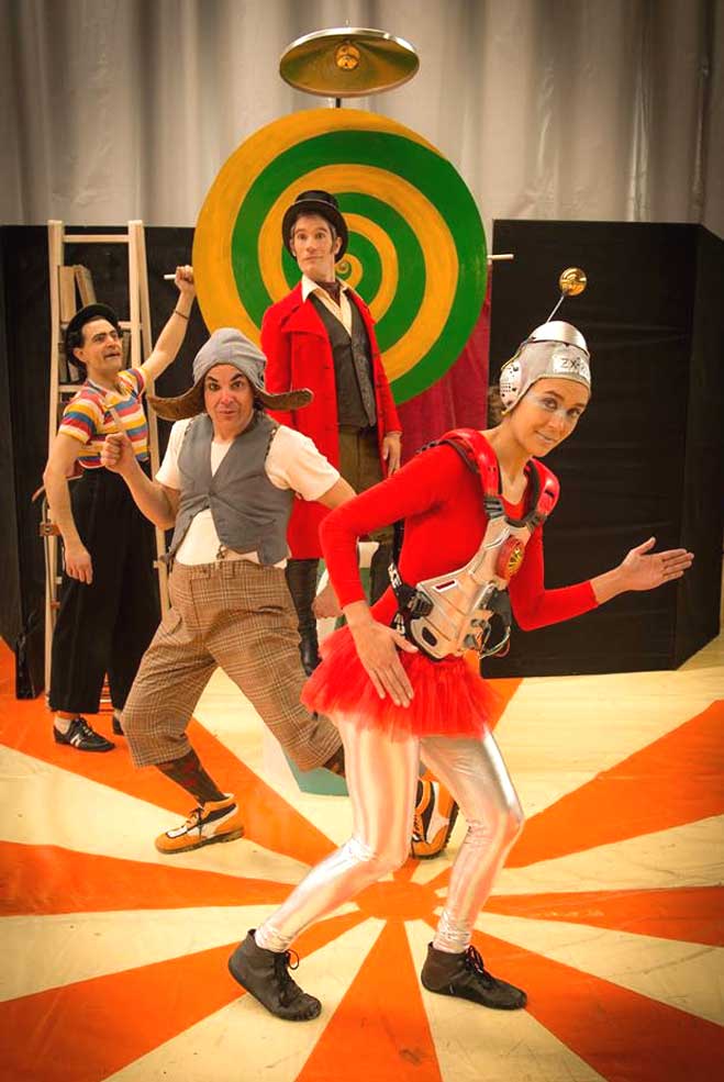 MalabaracircoTimeTravelling