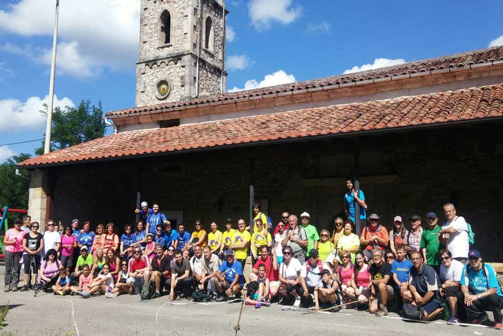 MancoAltamiraMarcharealizad