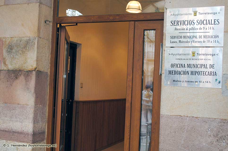 OficinaMediacionHipotecaria