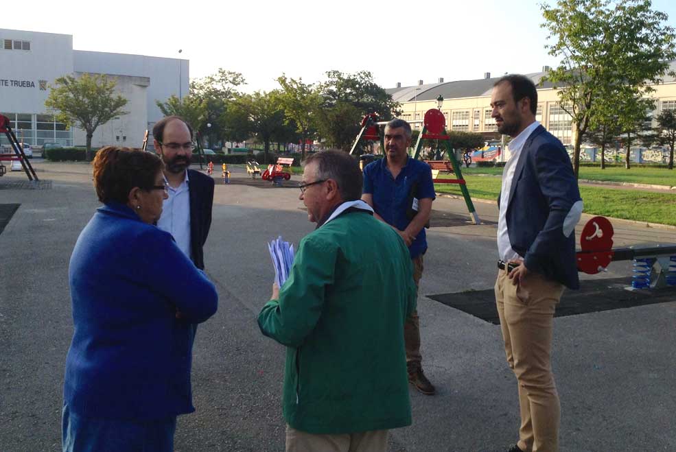 PRCEstradaUrracaZapaton